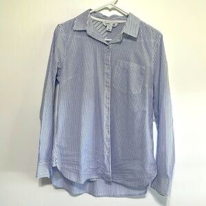 Old Navy button down shirt​​​​​